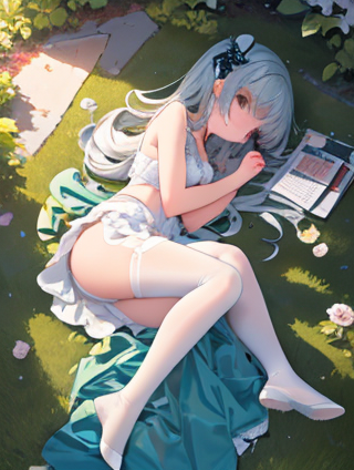 三峡与角色发展